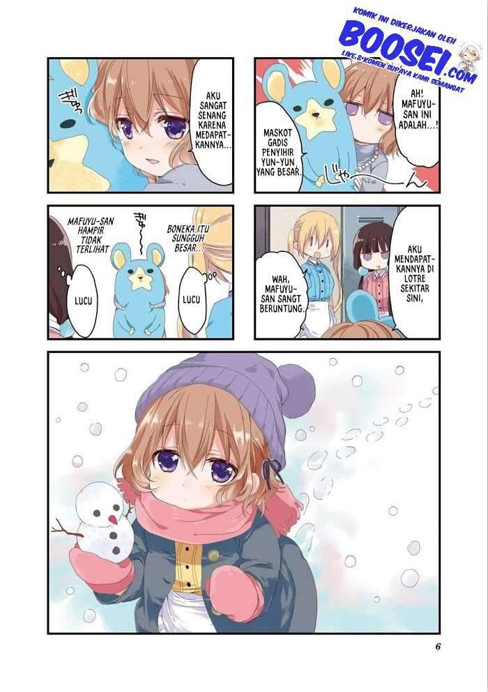 Blend S Bab 14 halaman 8