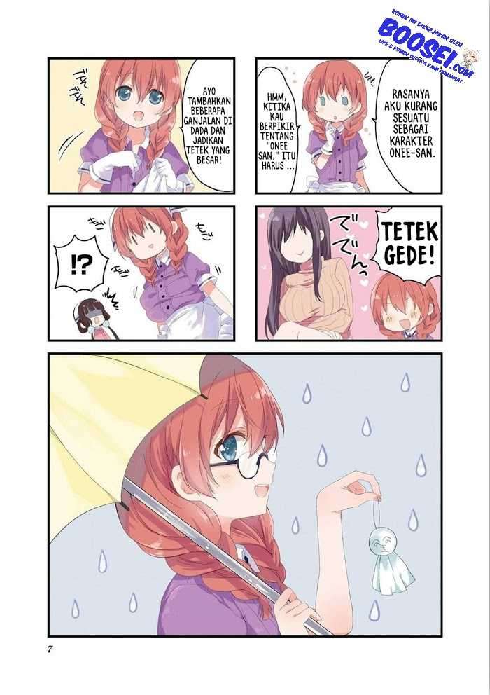 Blend S Bab 14 halaman 9