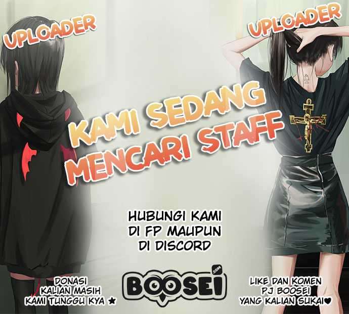 Blend S Bab 14 halaman 11