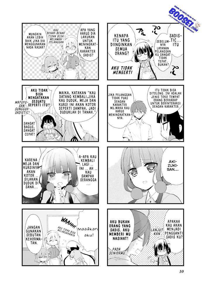 Blend S Bab 15 halaman 4