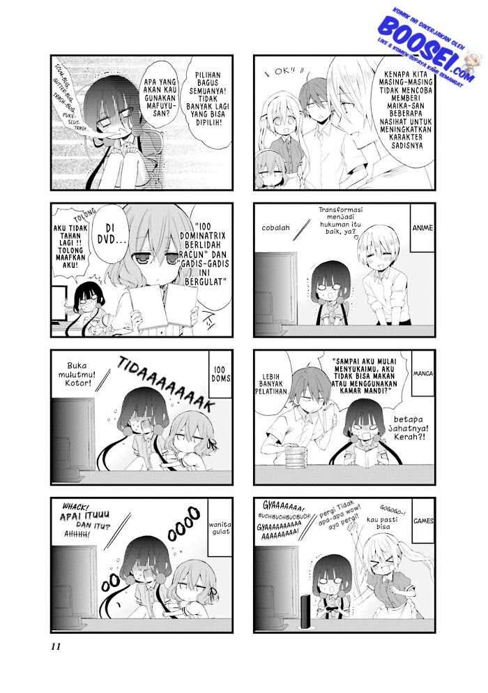 Blend S Bab 15 halaman 5