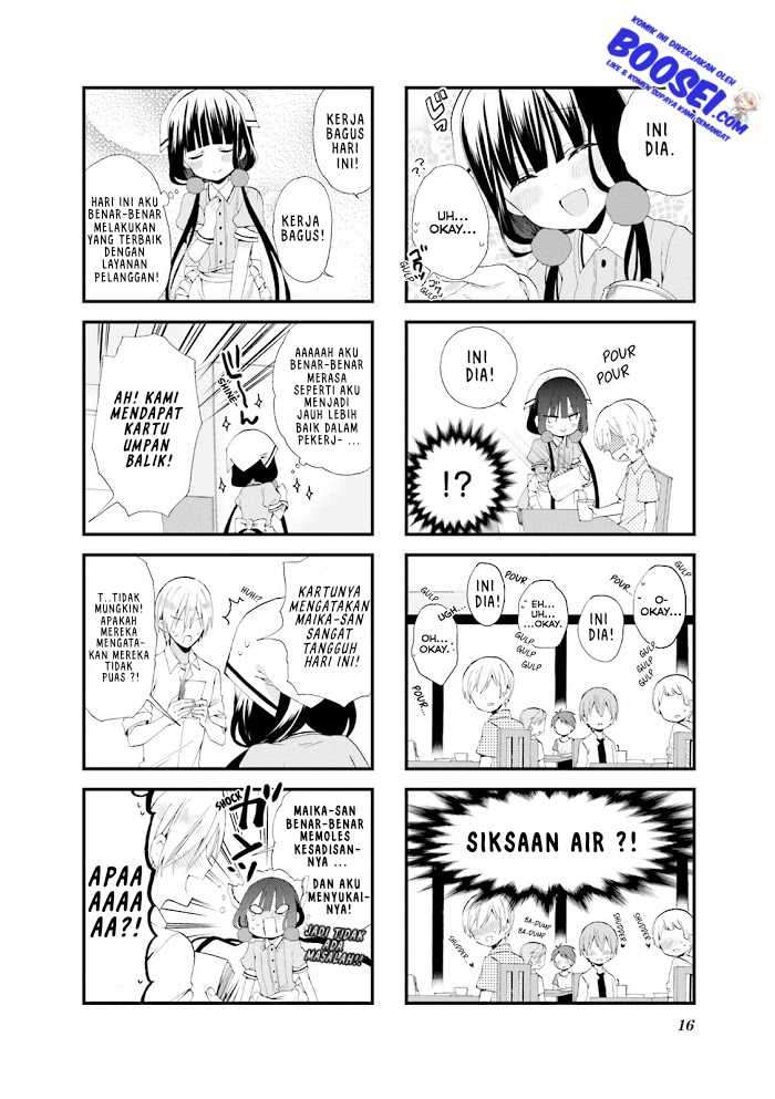 Blend S Bab 15 halaman 10