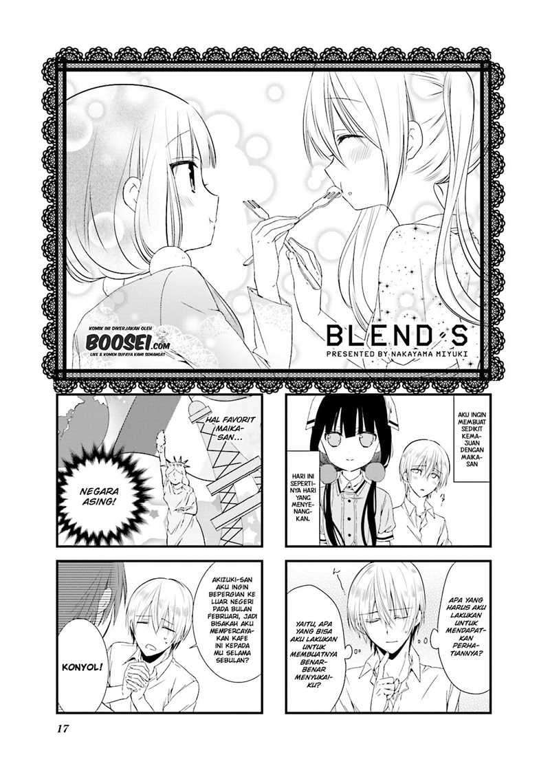 Blend S Bab 16 halaman 4