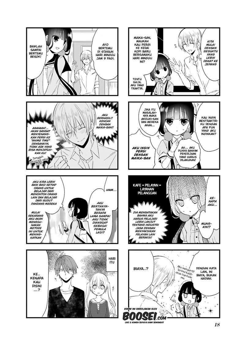 Blend S Bab 16 halaman 5