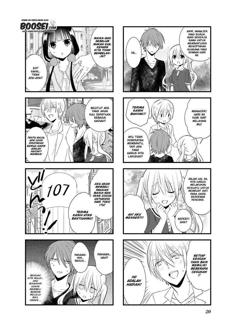 Blend S Bab 16 halaman 7