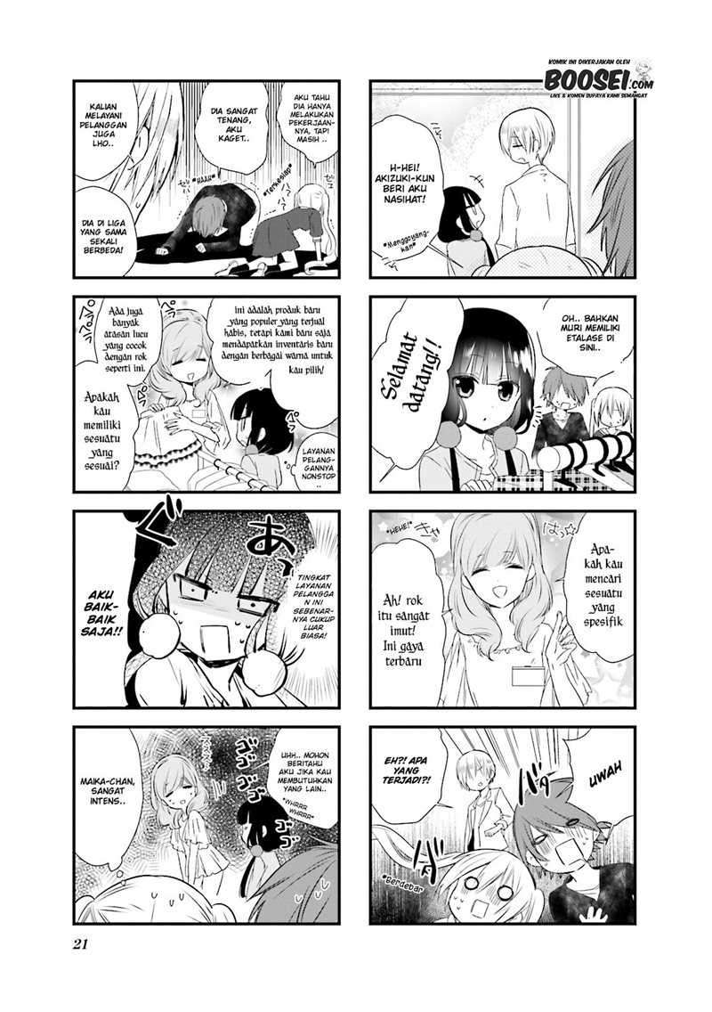 Blend S Bab 16 halaman 8