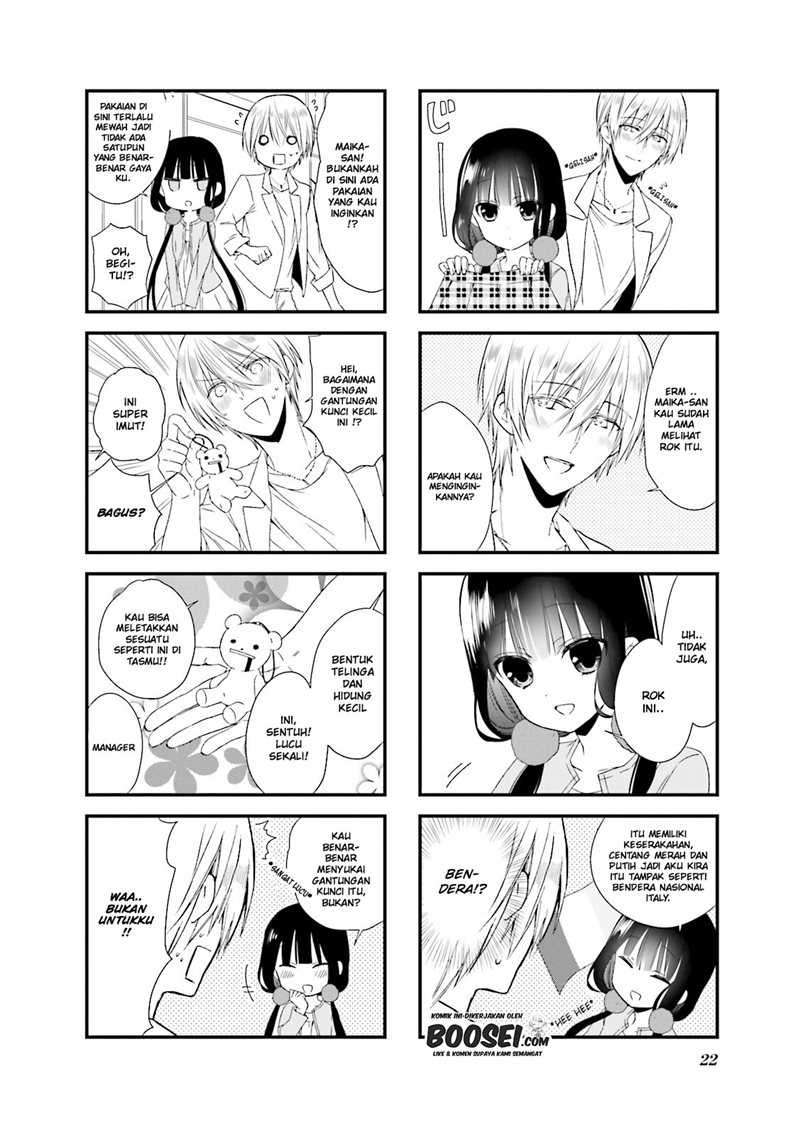 Blend S Bab 16 halaman 9