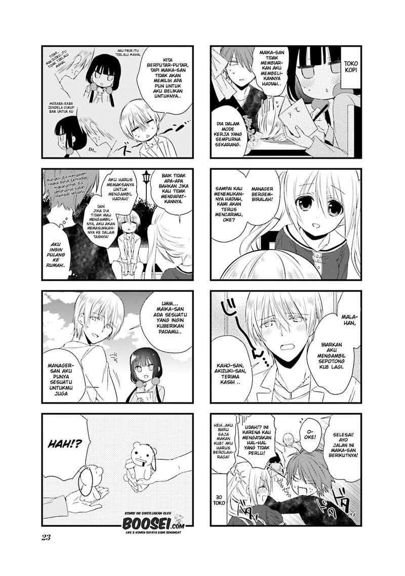 Blend S Bab 16 halaman 10