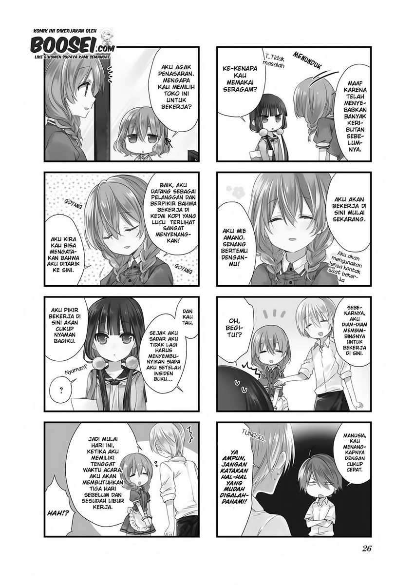 Blend S Bab 17 halaman 5