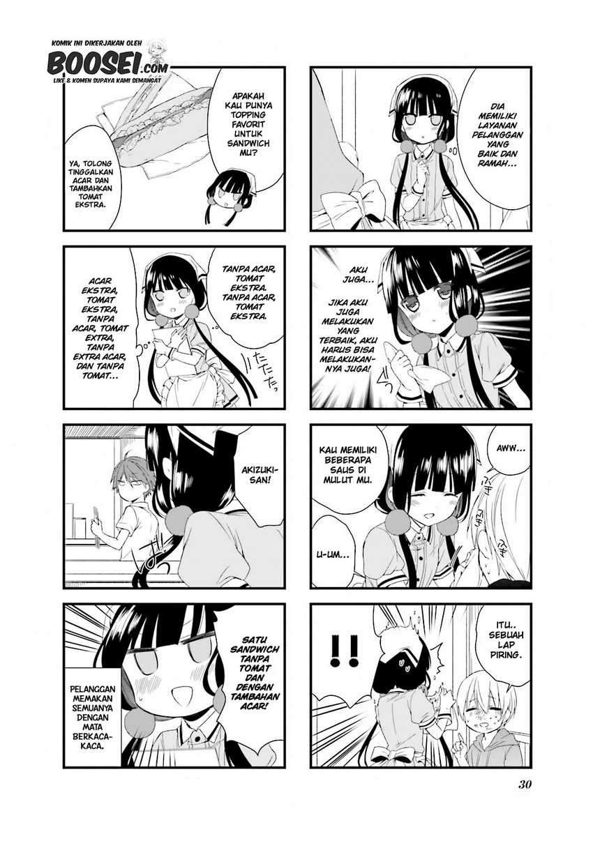 Blend S Bab 17 halaman 9