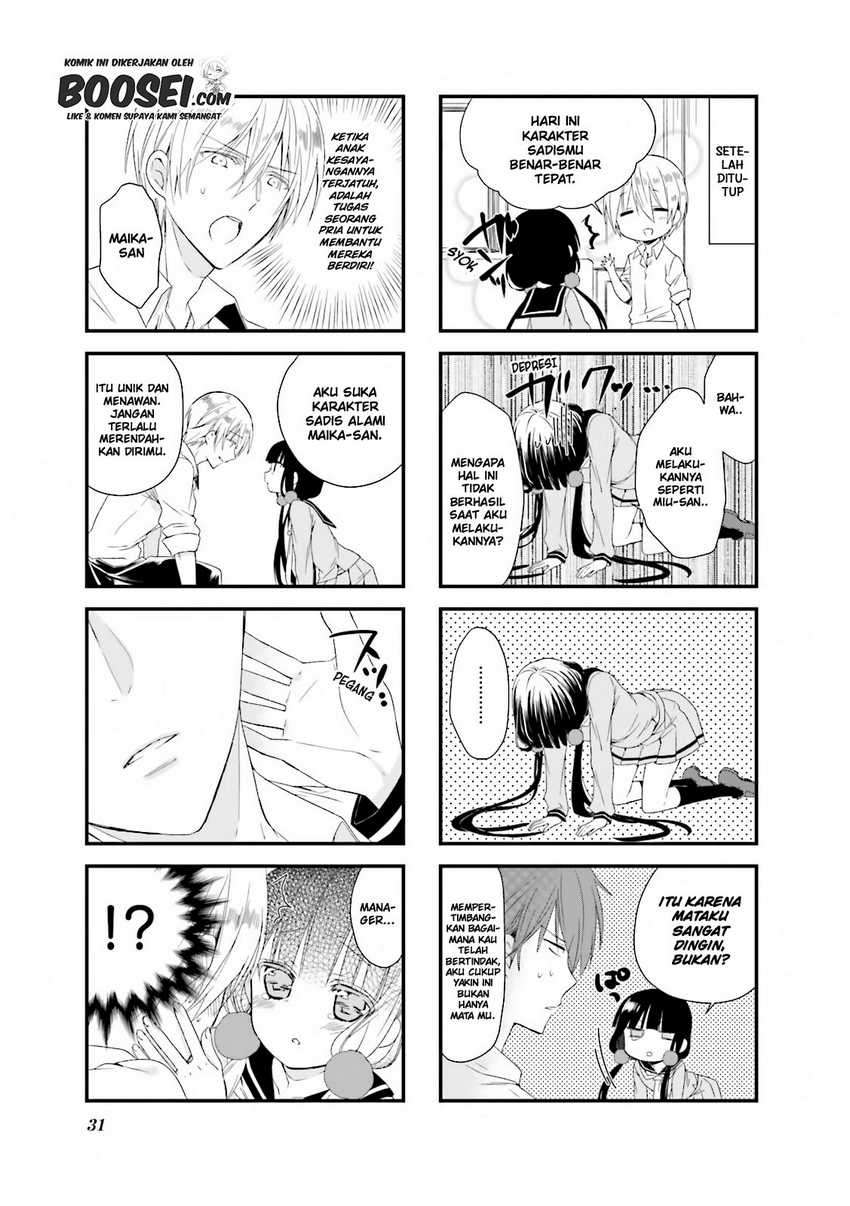 Blend S Bab 17 halaman 10