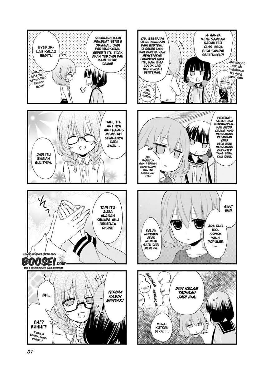 Blend S Bab 18 halaman 6