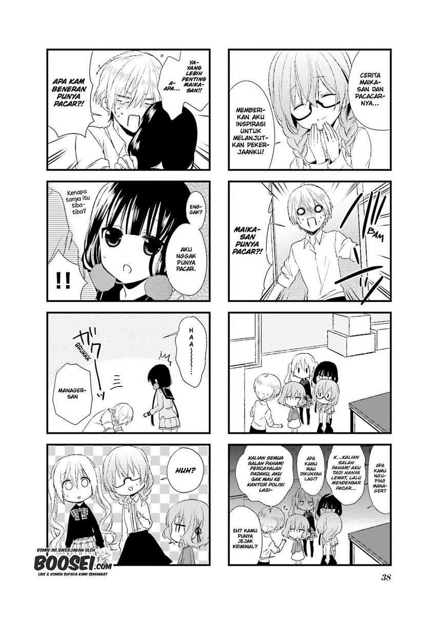 Blend S Bab 18 halaman 7