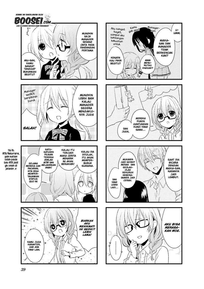 Blend S Bab 18 halaman 8