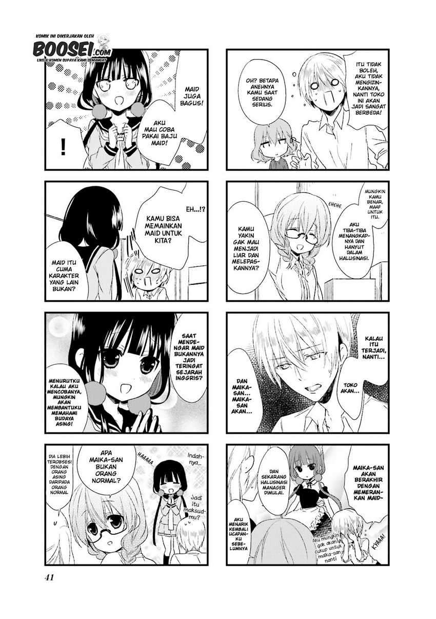Blend S Bab 18 halaman 10