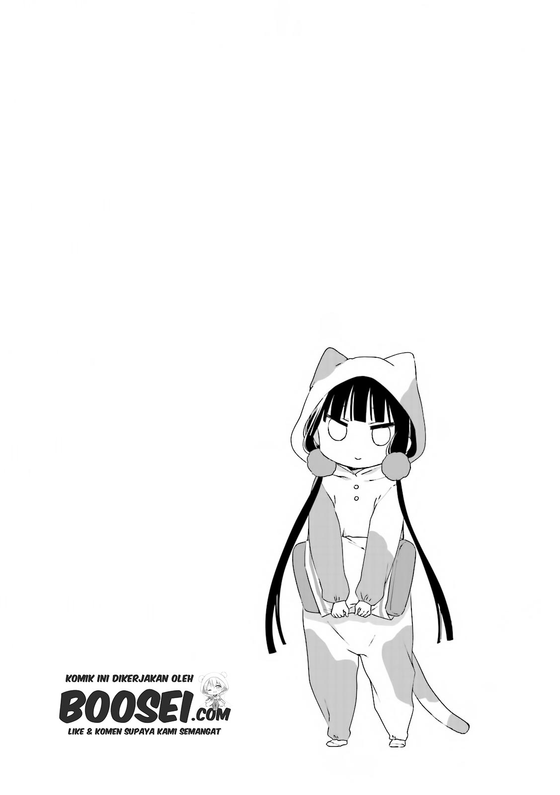 Blend S Bab 19 halaman 12