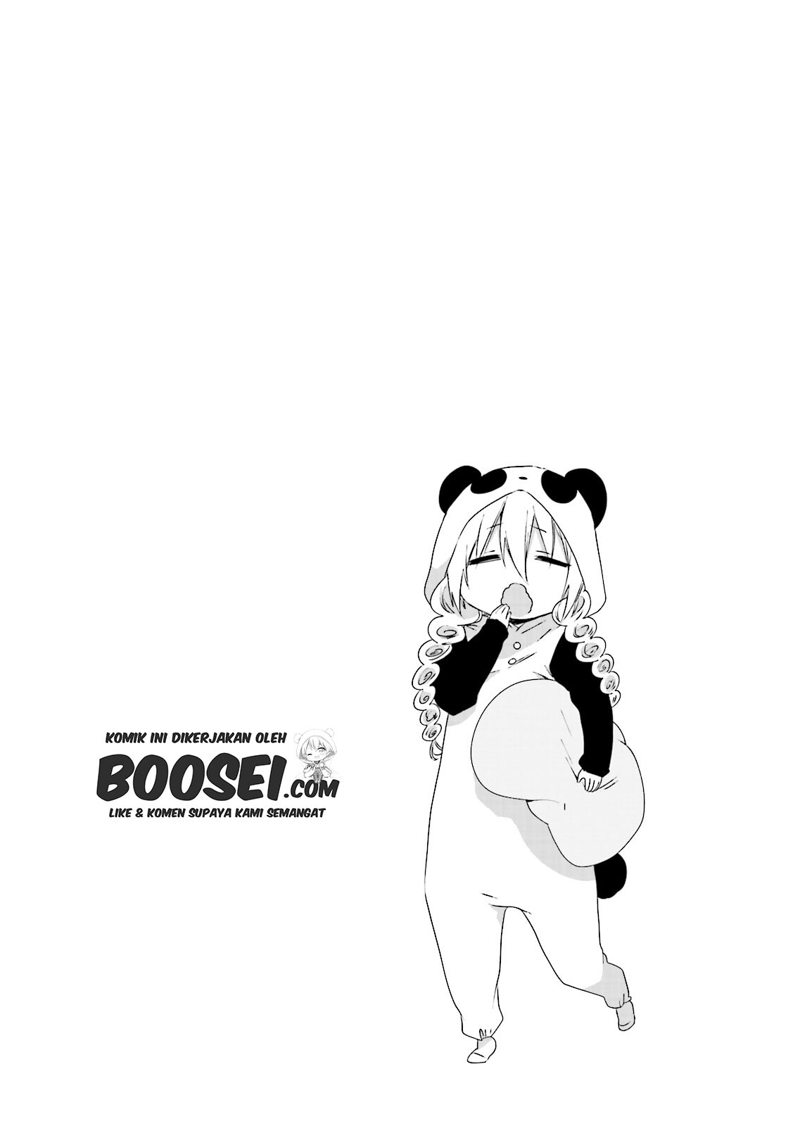 Blend S Bab 20 halaman 13