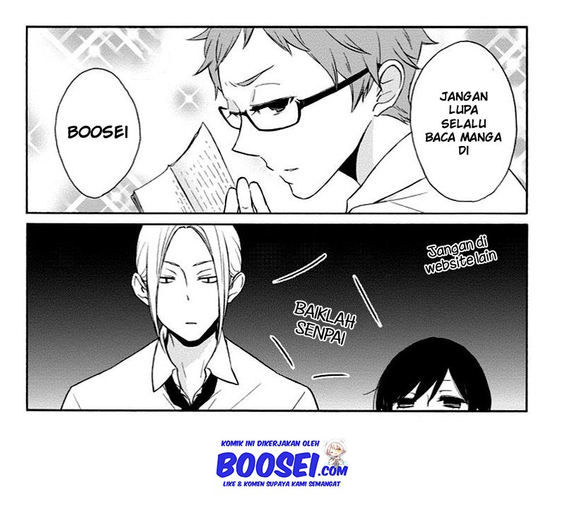 Blend S Bab 21 halaman 13