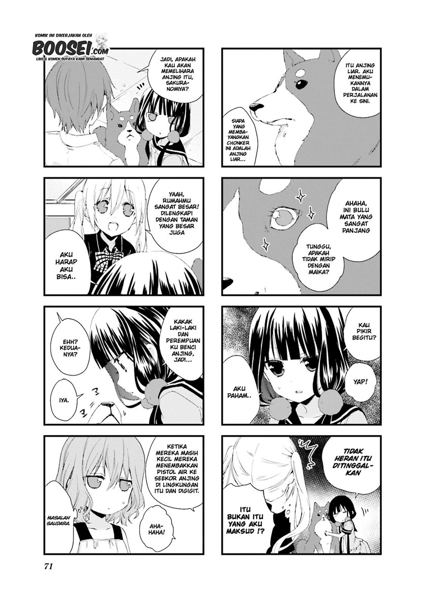 Blend S Bab 22 halaman 6