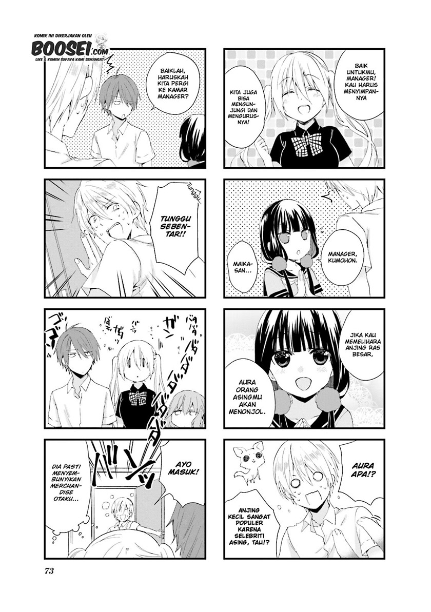 Blend S Bab 22 halaman 8