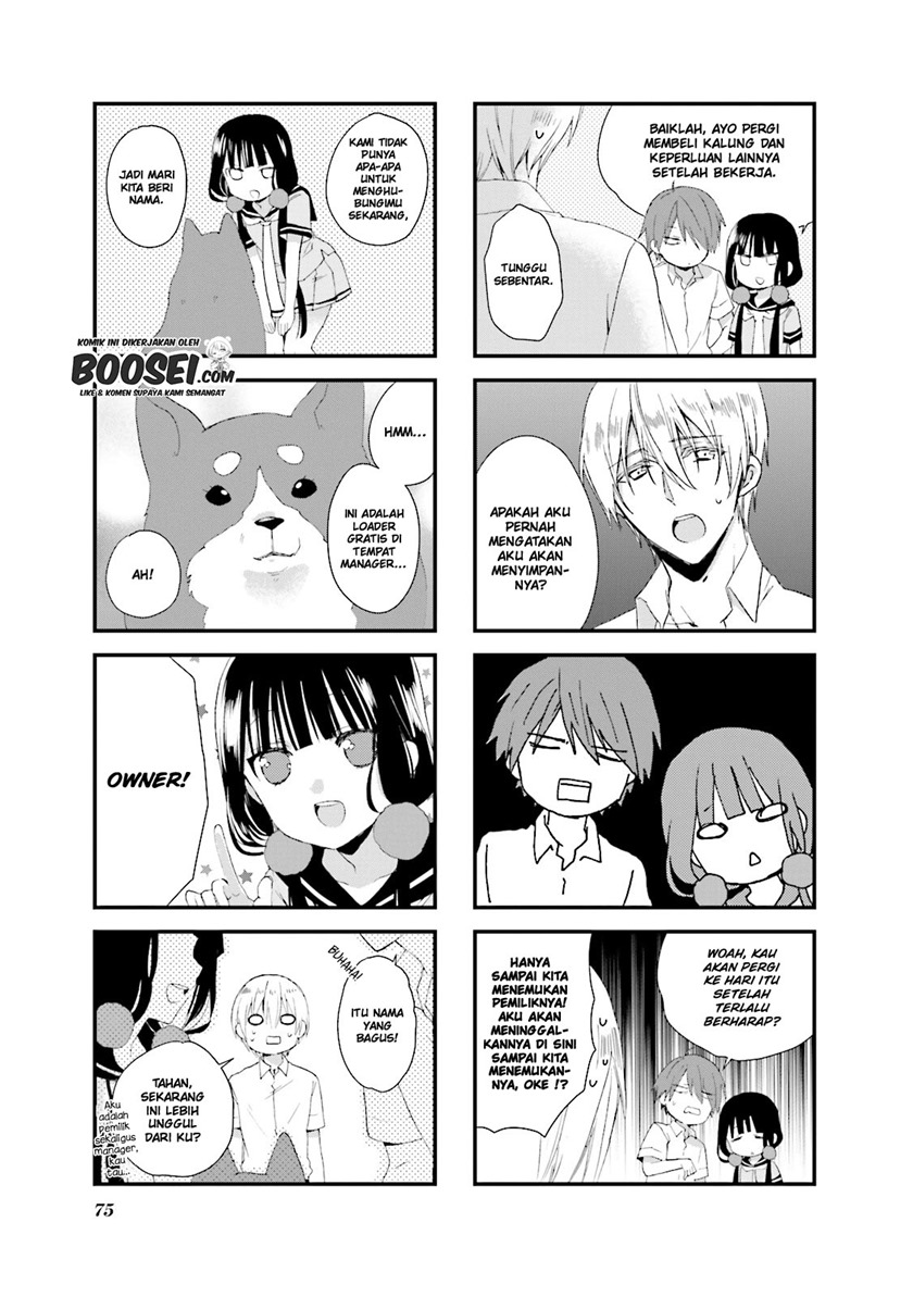 Blend S Bab 22 halaman 10
