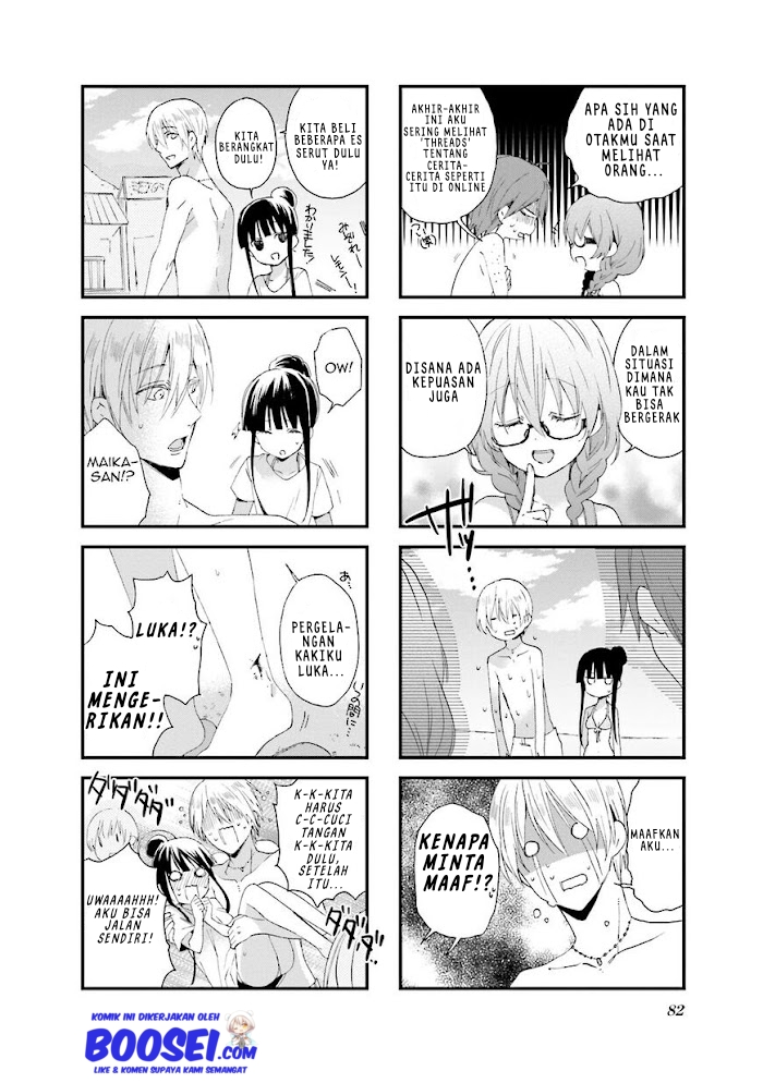 Blend S Bab 23 halaman 9