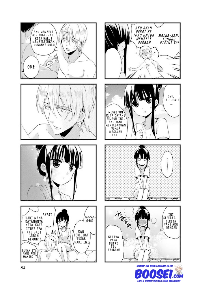Blend S Bab 23 halaman 10