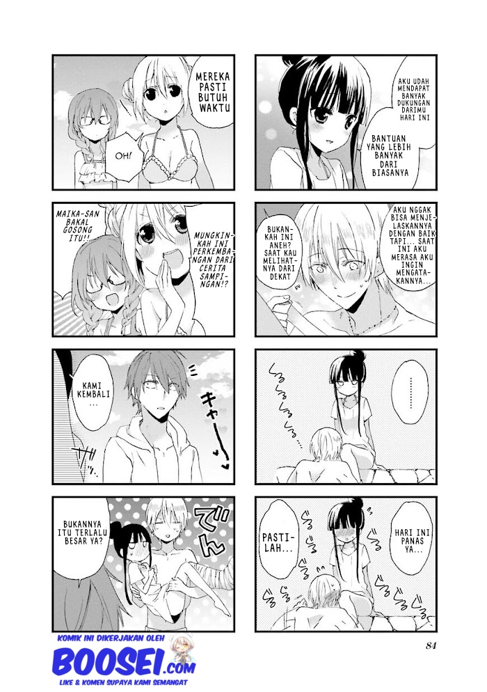 Blend S Bab 23 halaman 11