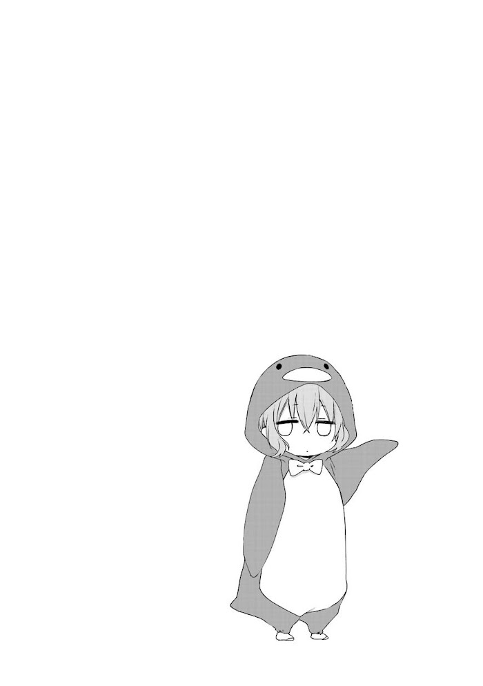 Blend S Bab 23 halaman 13