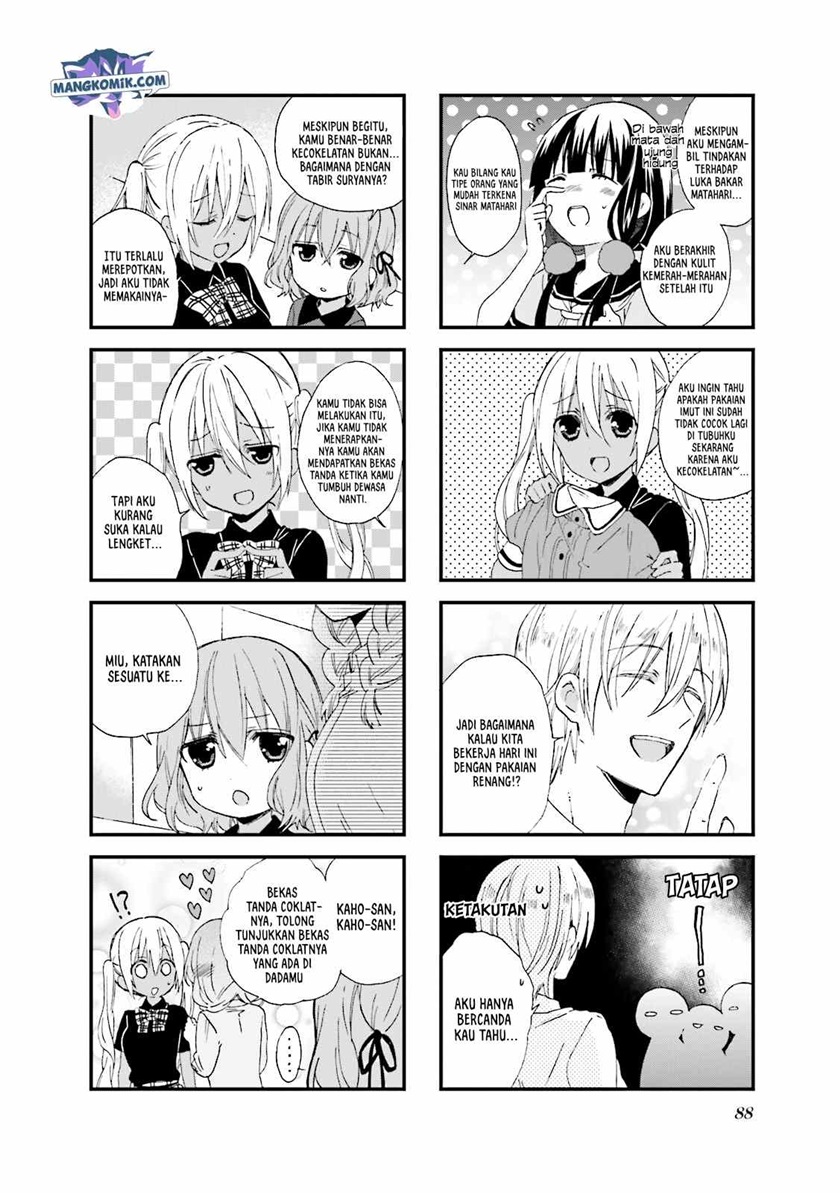 Blend S Bab 24 halaman 3