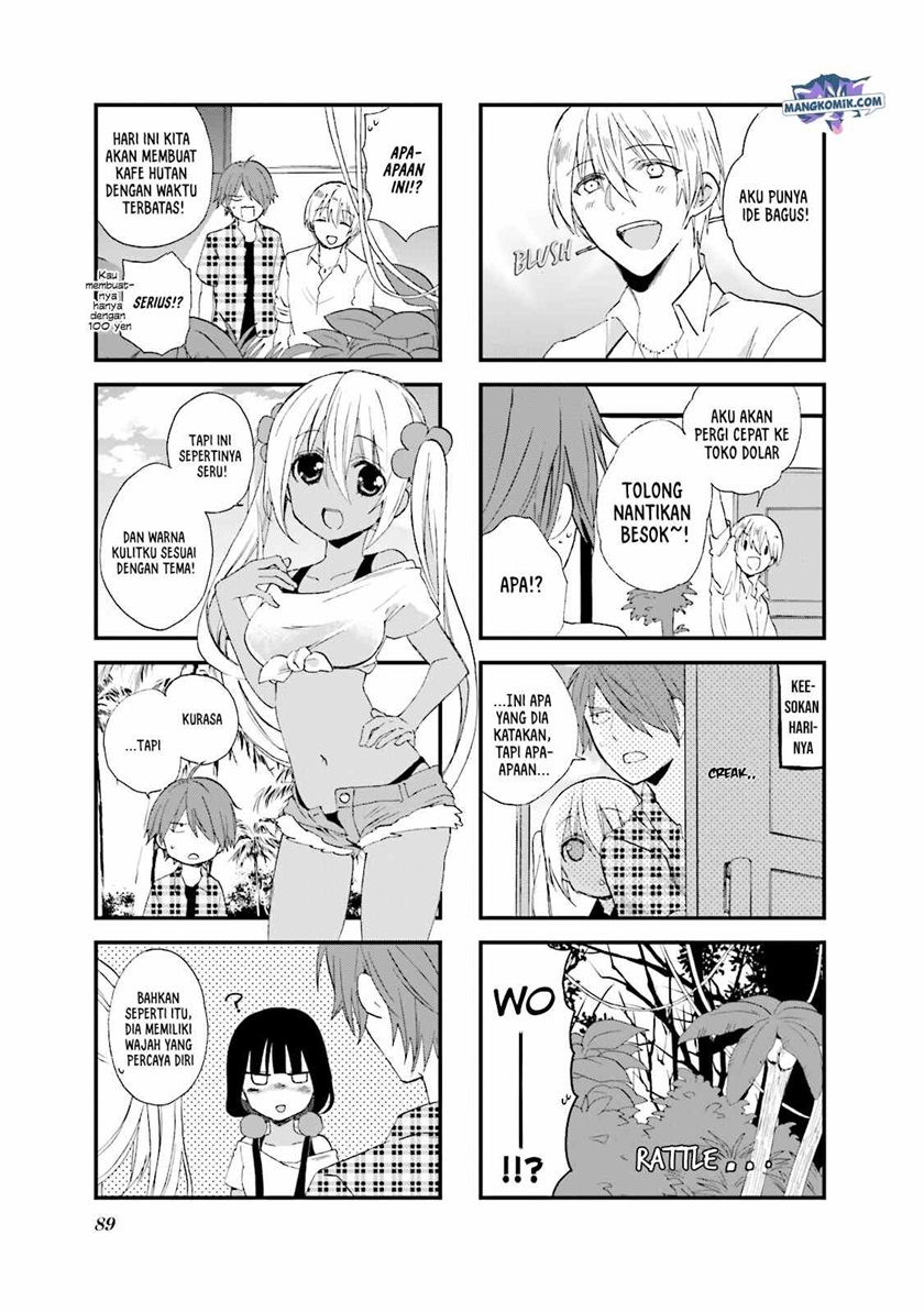 Blend S Bab 24 halaman 4
