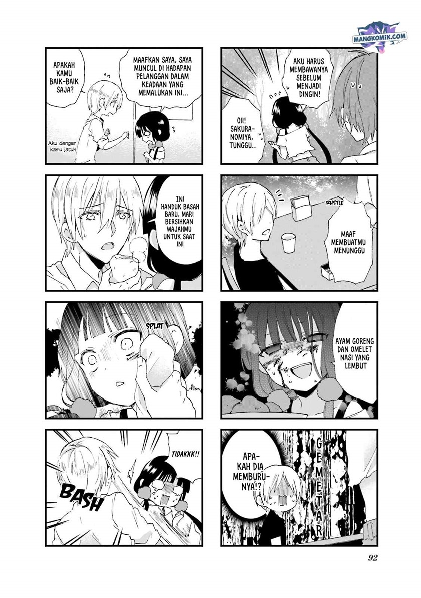 Blend S Bab 24 halaman 7