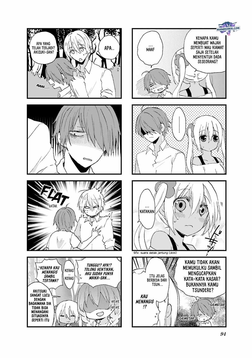 Blend S Bab 24 halaman 9