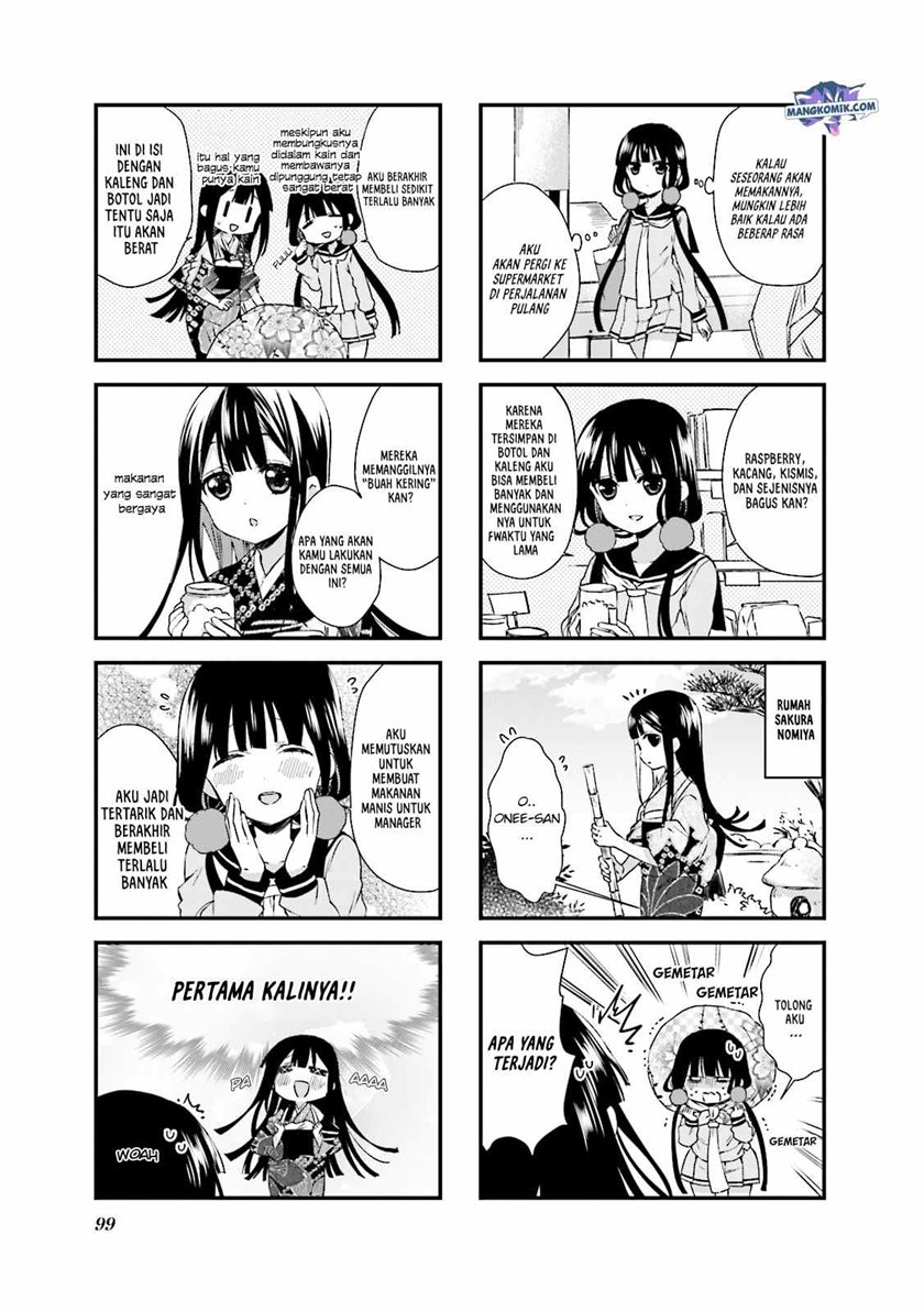 Blend S Bab 25 halaman 6