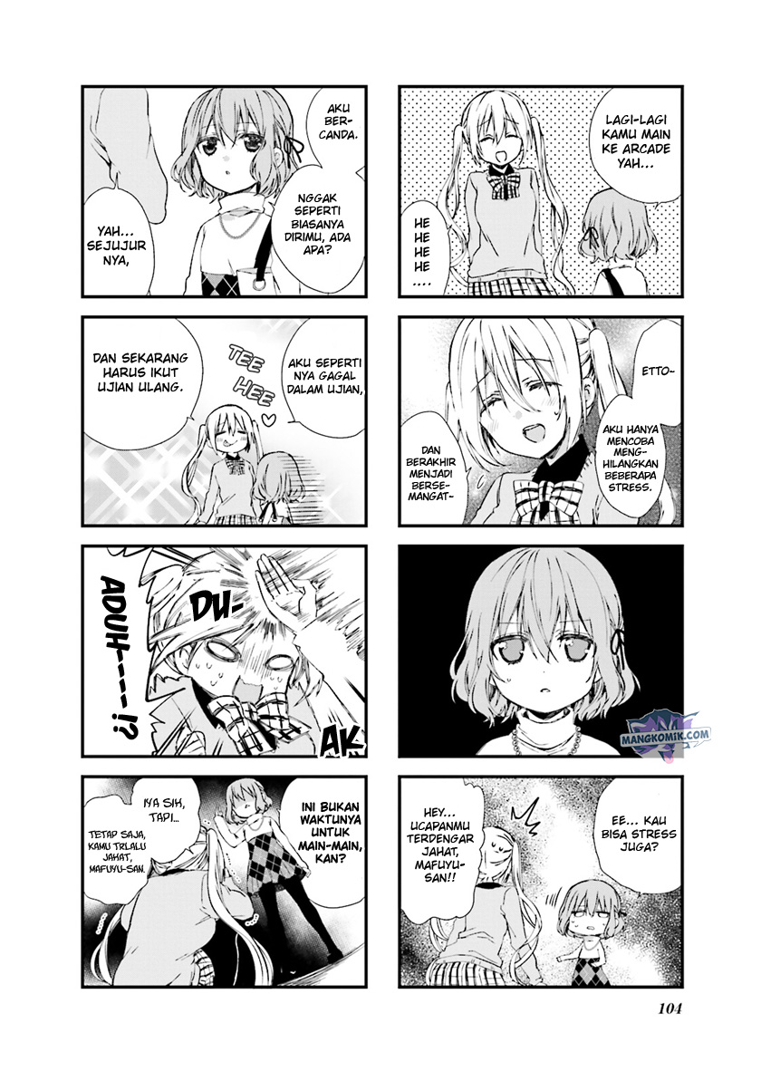 Blend S Bab 26 halaman 3
