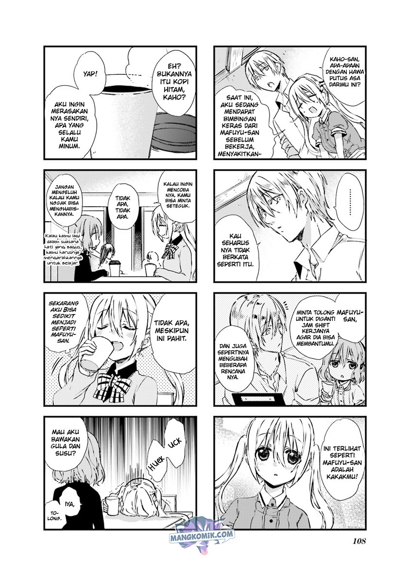 Blend S Bab 26 halaman 7