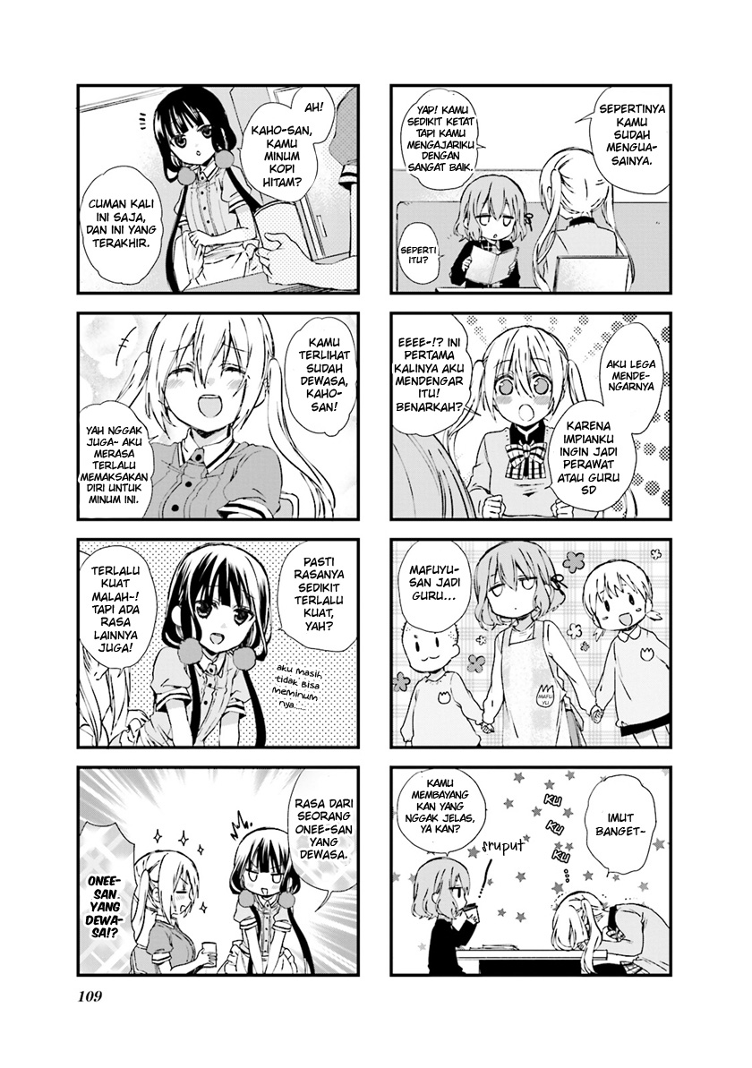 Blend S Bab 26 halaman 8