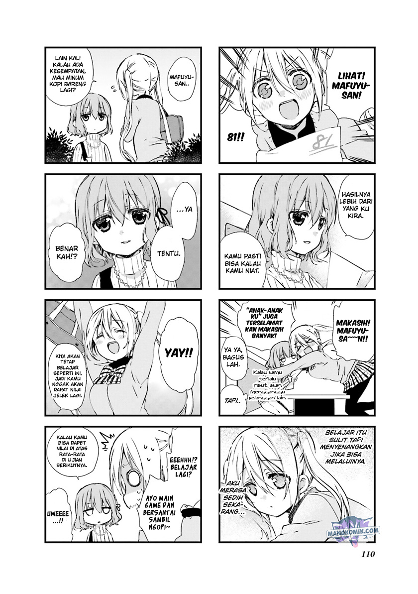 Blend S Bab 26 halaman 9