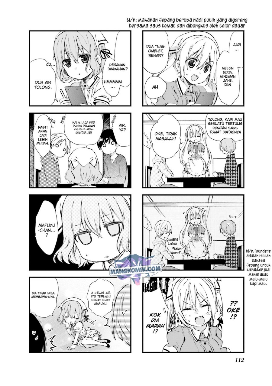 Blend S Bab 27 halaman 4