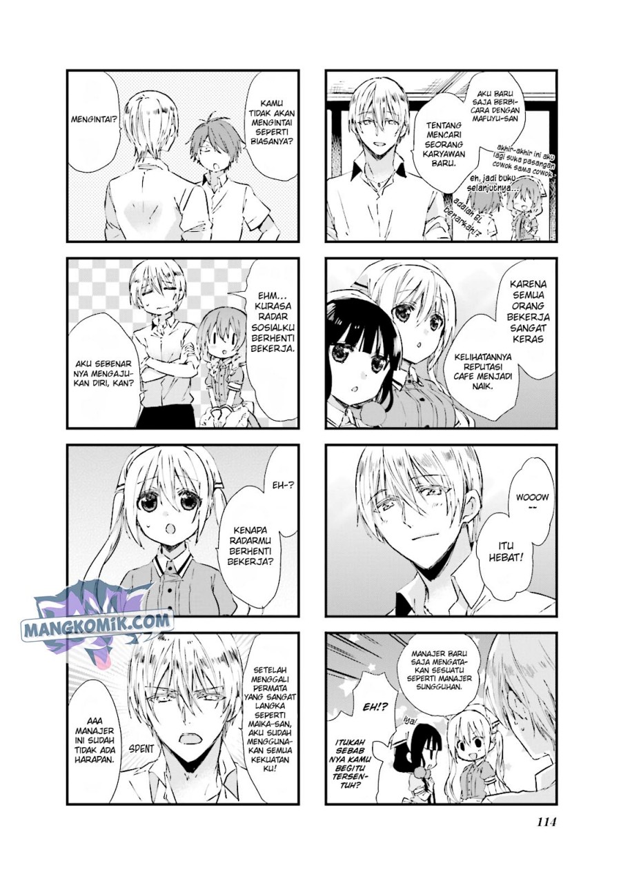 Blend S Bab 27 halaman 6