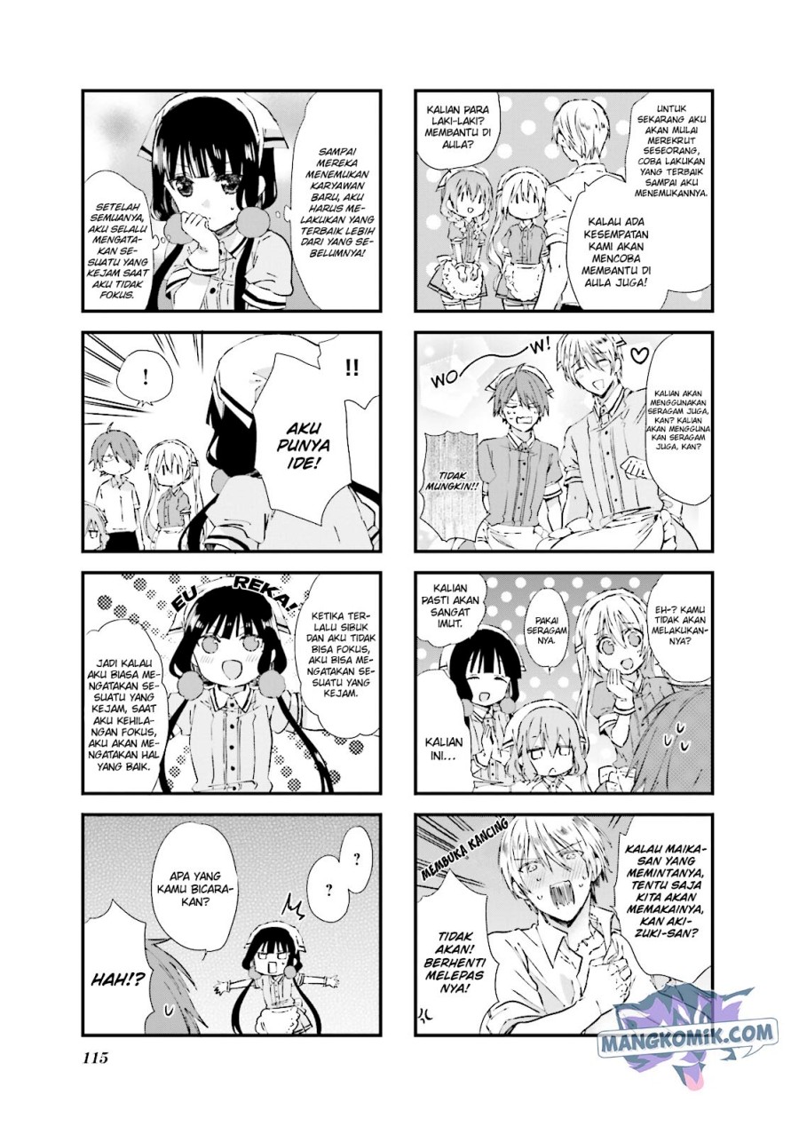 Blend S Bab 27 halaman 7