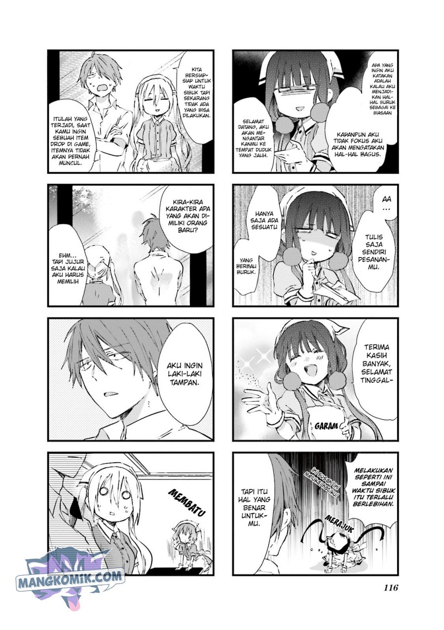 Blend S Bab 27 halaman 8