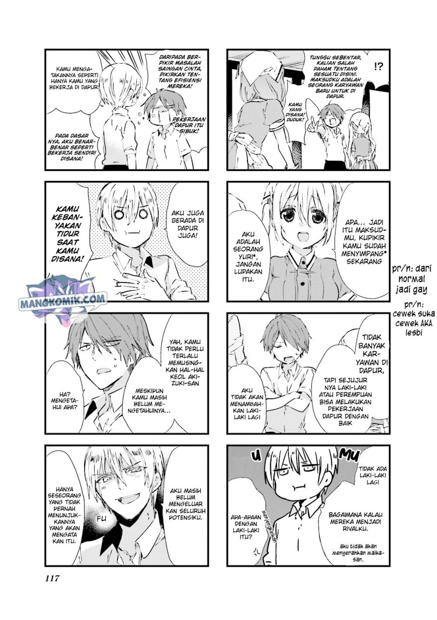 Blend S Bab 27 halaman 9