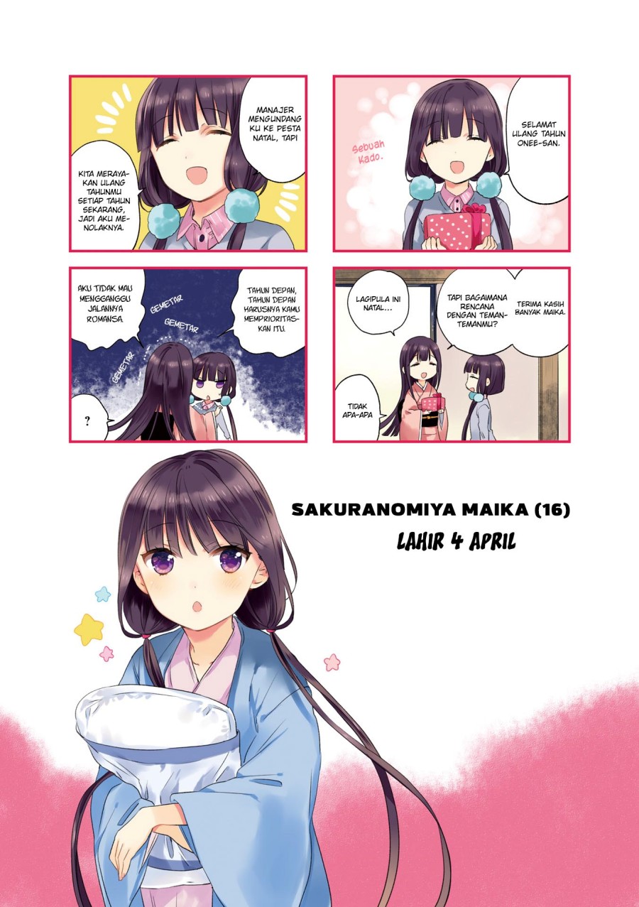 Blend S Bab 28 halaman 7