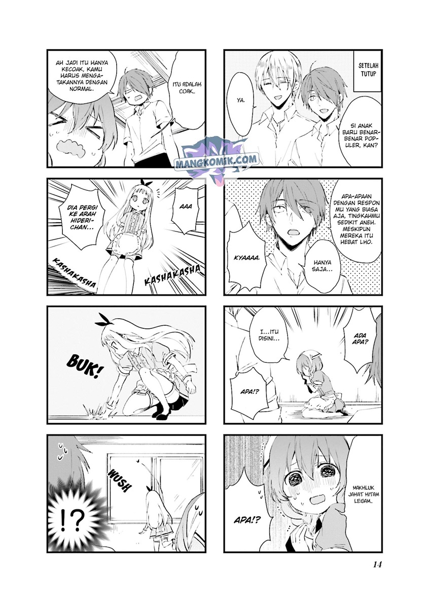 Blend S Bab 29 halaman 7