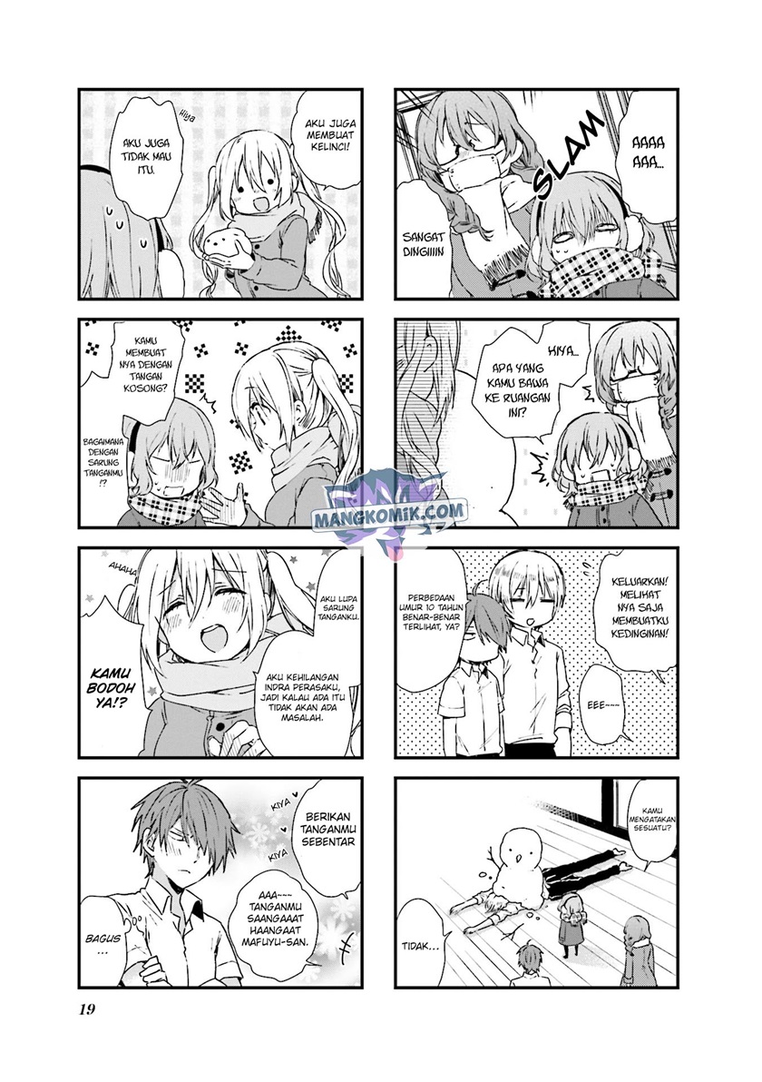 Blend S Bab 30 halaman 4