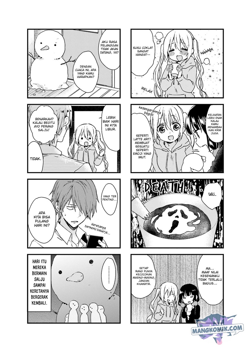 Blend S Bab 30 halaman 9