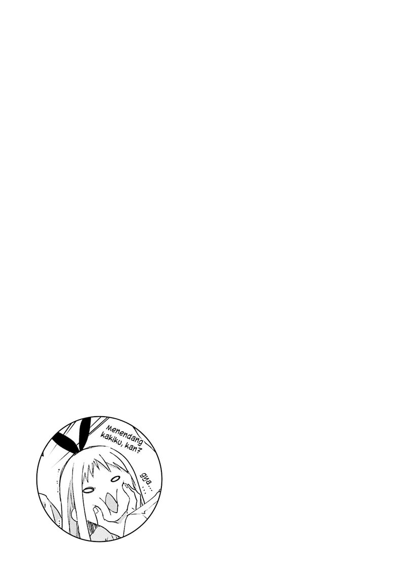 Blend S Bab 31 halaman 10