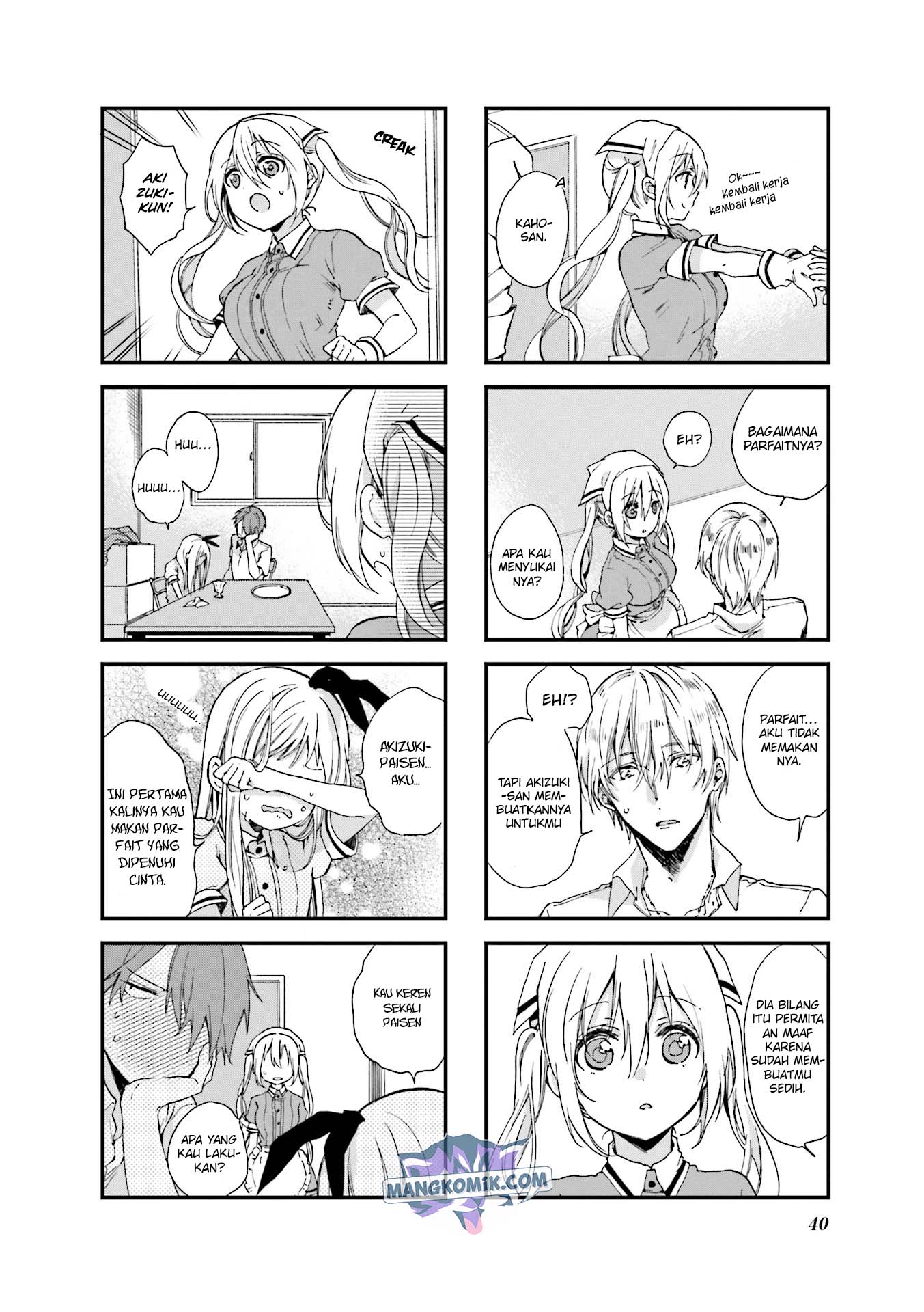 Blend S Bab 32 halaman 7
