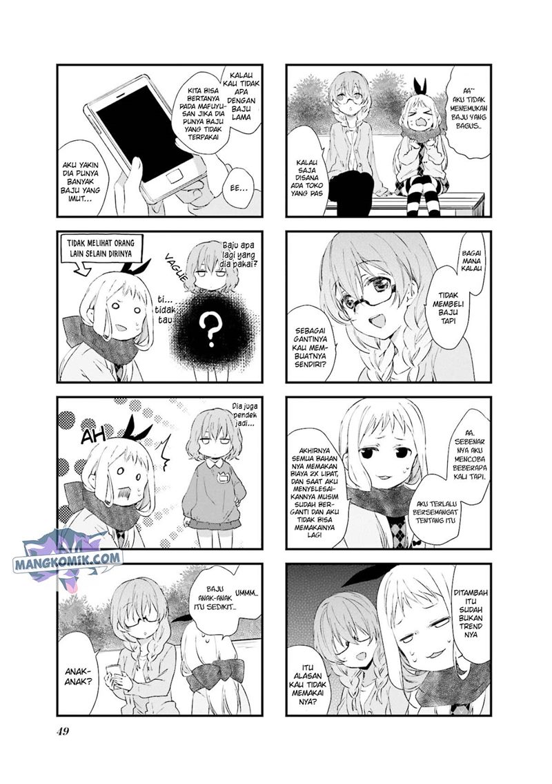 Blend S Bab 33 halaman 8